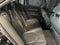 2024 Toyota Camry XSE FWD