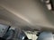 2024 Toyota Camry XSE FWD