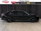 2024 Toyota Camry XSE FWD