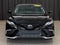 2024 Toyota Camry XSE FWD