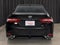 2024 Toyota Camry XSE FWD