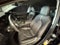 2024 Toyota Camry XSE FWD