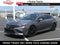 2023 Toyota Camry SE FWD