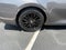 2023 Toyota Camry SE FWD