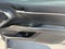 2023 Toyota Camry SE FWD