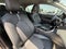 2023 Toyota Camry SE FWD