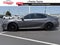 2023 Toyota Camry SE FWD