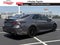 2023 Toyota Camry SE FWD