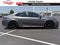 2023 Toyota Camry SE FWD