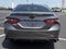 2023 Toyota Camry SE FWD