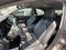 2023 Toyota Camry SE FWD