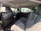 2023 Toyota Camry SE FWD