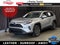 2022 Toyota RAV4 Hybrid XLE Premium AWD