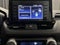 2022 Toyota RAV4 Hybrid XLE Premium AWD