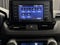 2022 Toyota RAV4 Hybrid XLE Premium AWD