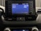 2022 Toyota RAV4 Hybrid XLE Premium AWD