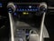 2022 Toyota RAV4 Hybrid XLE Premium AWD