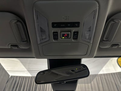 2022 Toyota RAV4 Hybrid XLE Premium AWD