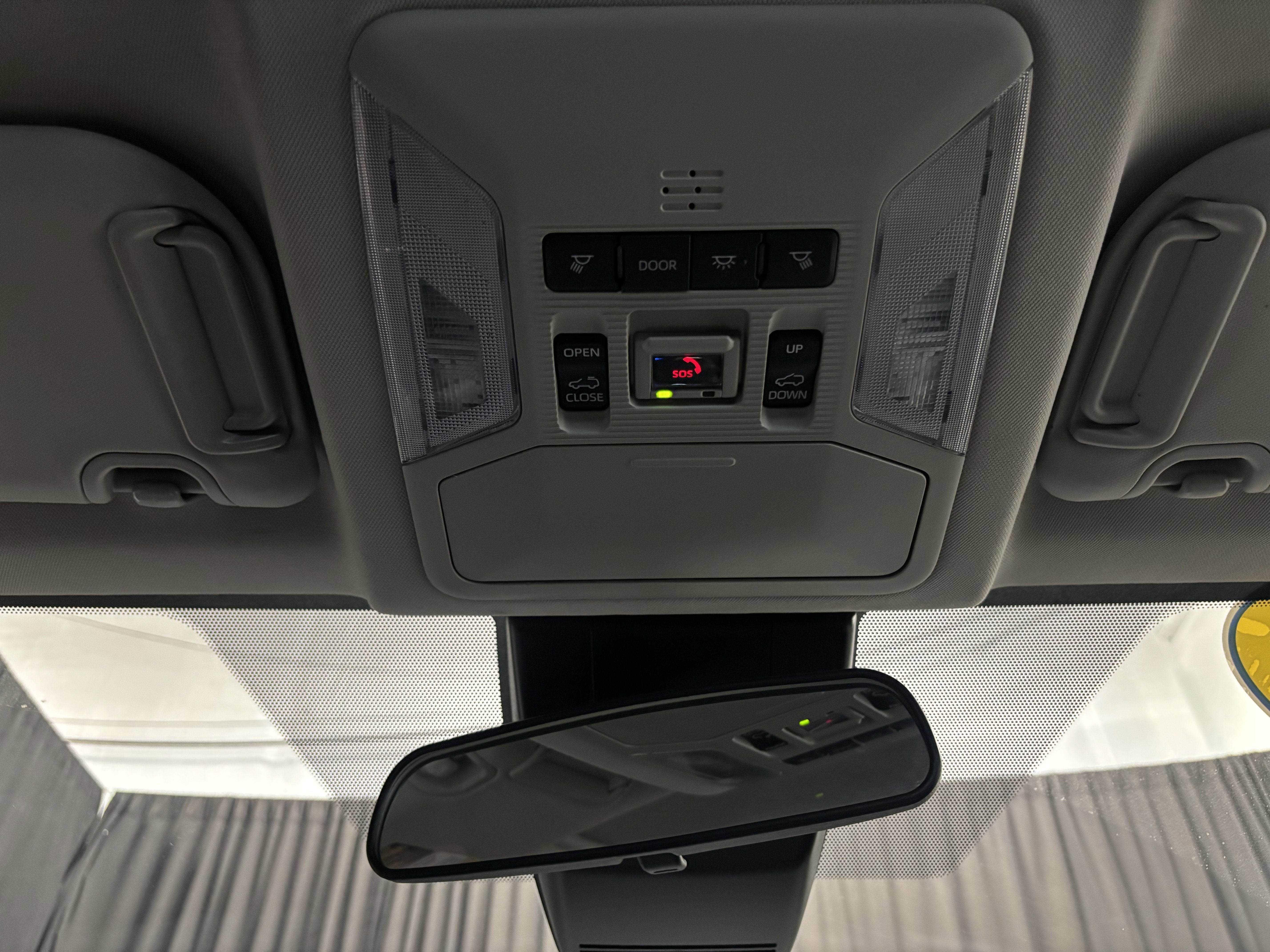 2022 Toyota RAV4 Hybrid XLE Premium AWD