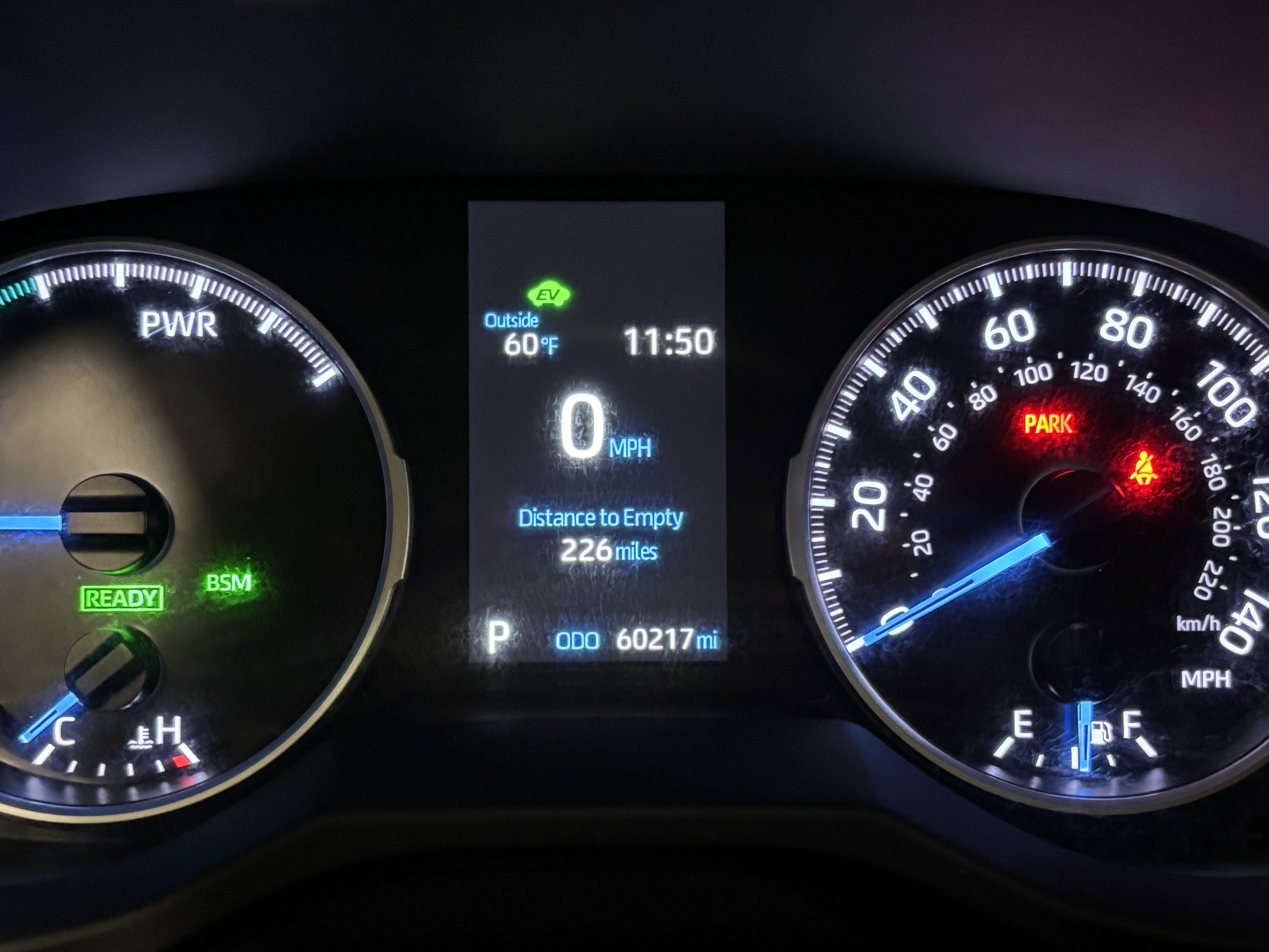 2022 Toyota RAV4 Hybrid XLE Premium AWD