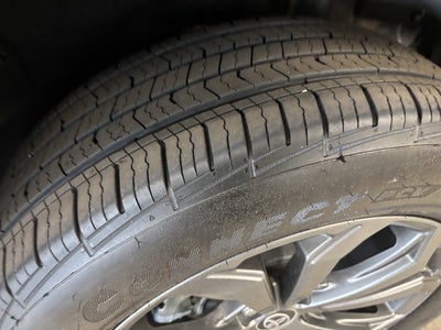 2022 Toyota RAV4 Hybrid XLE Premium AWD