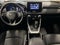 2022 Toyota RAV4 Hybrid XLE Premium AWD