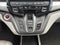 2024 Honda Odyssey EX-L FWD