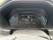 2024 Honda Odyssey EX-L FWD