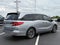 2024 Honda Odyssey EX-L FWD