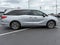 2024 Honda Odyssey EX-L FWD