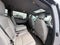 2024 Honda Odyssey EX-L FWD