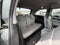 2024 Honda Odyssey EX-L FWD