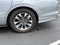 2024 Honda Odyssey EX-L FWD