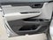 2024 Honda Odyssey EX-L FWD