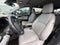 2024 Honda Odyssey EX-L FWD