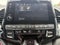 2024 Honda Odyssey EX-L FWD