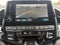 2024 Honda Odyssey EX-L FWD