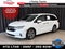 2022 Honda Odyssey Touring FWD