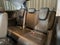 2022 Honda Odyssey Touring FWD