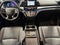 2022 Honda Odyssey Touring FWD