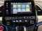 2022 Honda Odyssey Touring FWD