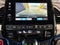 2022 Honda Odyssey Touring FWD