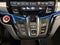 2022 Honda Odyssey Touring FWD