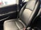 2022 Honda Odyssey Touring FWD