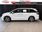 2022 Honda Odyssey Touring FWD