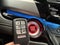 2022 Honda Odyssey Touring FWD