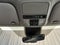 2022 Honda Odyssey Touring FWD