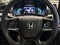 2022 Honda Odyssey Touring FWD