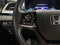 2022 Honda Odyssey Touring FWD