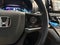 2022 Honda Odyssey Touring FWD